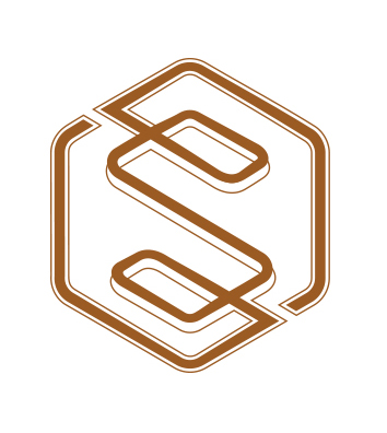 Shenzhen Shishang Industrial Co., Ltd. logo