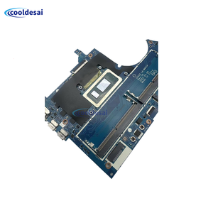 Voor Hp X360 15-ew Laptop Moederbord LA-M141P/LA-M021P N37085-601 N09660-601 N09661-601 N37084-601 N09663-601 100% Volledig Getest - Product Image 5