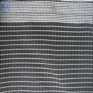 הפסקת רשת הגנת ברד רשת לפאנלים סולאריים - Product Image 3