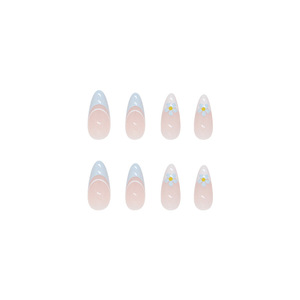 Ailailign stomstomstomstomstomstomstomstomhhress RESS crycrycrycrycrycrycrycrycrycrycrycry - Product Image 3