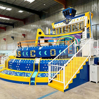 Parcs d'attractions, Fêtes foraines, Tagada Disco, Parc à thème, Carnaval et attractions de fête foraine