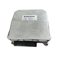 Controlador de Motor de Alta Calidad para Excavadora EW140B EW160B EW180B EW200B, ECU 20561256 14390248 VOE14390099, Programado por 6 Meses