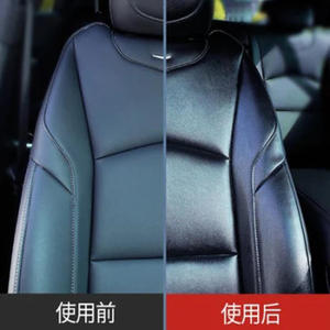 Haute qualité pas cher rapidement Offres Spéciales nettoyage en gros 40 pièces voiture soin fenêtres jetables sensibles voiture lingettes humides - Product Image 5