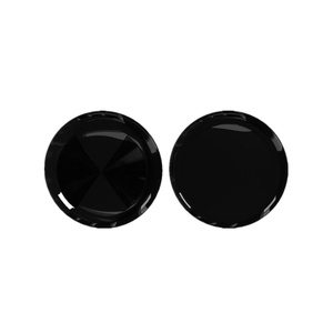 Localizador GPS Inteligente a Prueba de Agua de Primera Categoría, Compatible con iOS, Rastreo en Tiempo Real, <span class=keywords><strong>Mini</strong></span> Dispositivo Antipérdida para Mascotas, Perros, Gatos, Niños y Ancianos - Product Image 1