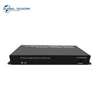Netlink — convertisseur de médias en fibre optique, double fibre optique, Netlink, d-link, 100, 1000 de haute qualité
