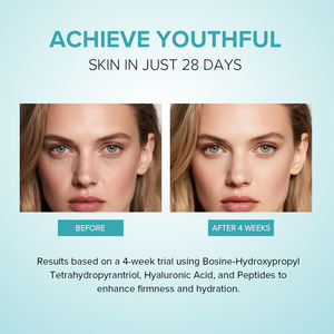 Private Label Skin Care Anti-Aging Pro-Xylane <strong>Face</strong> <strong>Cream</strong> Firming Brightening Moisturizing Facial <strong>Cream</strong> for Women - Product Image 6