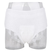 Serviettes hygiéniques jetables personnalisées pour femmes, en coton pur, respirantes, écologiques, pour femmes