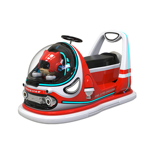 Precio de Fábrica, Autos de Choque para Niños, Diversión en Ferias y Carnavales, Atracciones de <span class=keywords><strong>Parque</strong></span> de Diversiones, Autos de Choque Eléctricos en Venta - Product Image 1