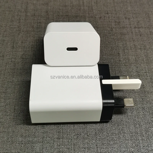 <span class=keywords><strong>Chargeur</strong></span> rapide d'origine <span class=keywords><strong>Google</strong></span> 30W USB-C pour <span class=keywords><strong>Google</strong></span> <span class=keywords><strong>Pixel</strong></span> 8 7 6 5 Pro 7A 6A 5A <span class=keywords><strong>4A</strong></span> 3 XL 4XL - Product Image 6