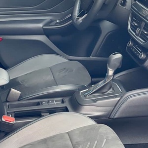 Chine Vente en Gros <span class=keywords><strong>Moins</strong></span> Chère 2022 Ford Focus EcoBoost 180 |   Berline 5 places |   Voiture d'occasion LHD performante et élégante - Product Image 6