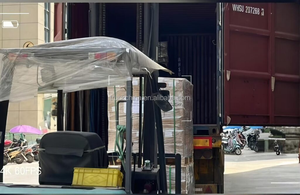 New <strong>FOTON</strong> <strong>View</strong> CS1 C2 <strong>CS2</strong> Van Auto Spare <strong>Parts</strong> for Mini Bus - Product Image 5