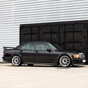 Jantes forgées de 18, 19, 20 et 22 pouces pour ShelbyGTE, ShelbyF150, <span class=keywords><strong>Mach</strong></span>-<span class=keywords><strong>E</strong></span> GT, <span class=keywords><strong>Ford</strong></span> <span class=keywords><strong>Mustang</strong></span> GT500, GT40, Dodge Viper, Corvette, Audi, BMW DTM - Product Image 5