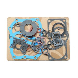 Kit completo de juntas (no incluye retenes de aceite) Flathead 74/80ci - Product Image 2