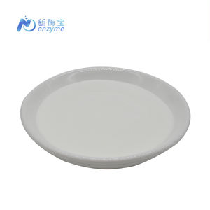 Novenzym Wholesale Private Label Hydrolysiertes Fisch kollagen peptid pulver - Product Image 2