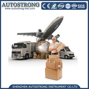 UL/IEC/EN61010 Testsonden-Kit - Product Image 5