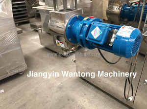 Pepermeelmolen Kruidenmolen Crusher Machine Peper Kaneel Molenaar Poeder Maken Voor In Machine - Product Image 4