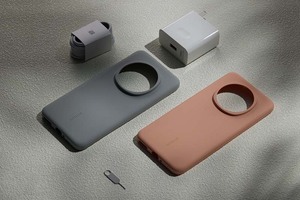 HON o Magic 7, Pantalla LTPO de 6.8 Pulgadas y 120 Hz, Cámara Teleobjetivo Snap 8 de 50 MP, Teléfono Inteligente Resistente al Agua IP68, Teléfono Inteligente 5G - Product Image 4