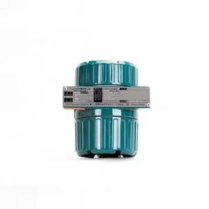 เครื่องวัดการไหลแบบวอร์เท็กซ์ Yokogawa DigitalYEWFLO ของแท้รุ่น DY025 DY050 DY100 DY200 ขายตรงจากโรงงาน - Product Image 4