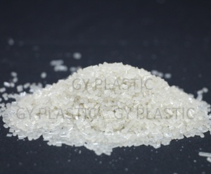 Mousses plastiques recyclées, matériau en mousse recyclée, EPS blanc recyclé, polystyrène recyclé, mousse plastique recyclée, polystyrène - Product Image 4
