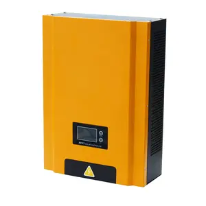 96V 192V 216V 240V 384V MPPT Solar Panel Charge Controller 100A 50A Charger Controller 50 Amp 100 Amp Price