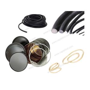 Industrial Premium Product Category Premium Plier with <b>Rubber</b> Cords Gaskets Valve - Product Image 5