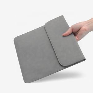 Funda para ordenador portátil Macbook Air Pro 13, Funda A2337, M1, 2020, 14, 11, 12, 15, 16, <span class=keywords><strong>2021</strong></span>, M2, mate, <span class=keywords><strong>Huawei</strong></span> <span class=keywords><strong>MateBook</strong></span> D14, <span class=keywords><strong>D15</strong></span> - Product Image 5