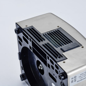 Venta caliente <span class=keywords><strong>precio</strong></span> bajo portátil al por mayor China 304 acero inoxidable de alta velocidad secador de manos de aire - Product Image 4