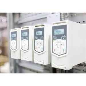 Convertisseur Offre Spéciale Convertisseur de fréquence servomoteur controlsACS850-04-094A-<span class=keywords><strong>2</strong></span> industriel - Product Image 3