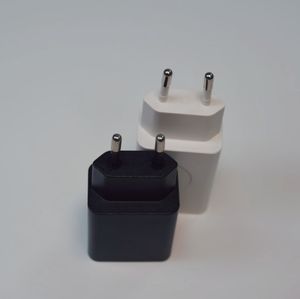 Зарядное устройство PSE CE ETL FCC RoHS, USB-адаптер, адаптер питания <span class=keywords><strong>AC</strong></span>/<span class=keywords><strong>DC</strong></span> 5 В 2.0 А, 10 Вт - Product Image 3