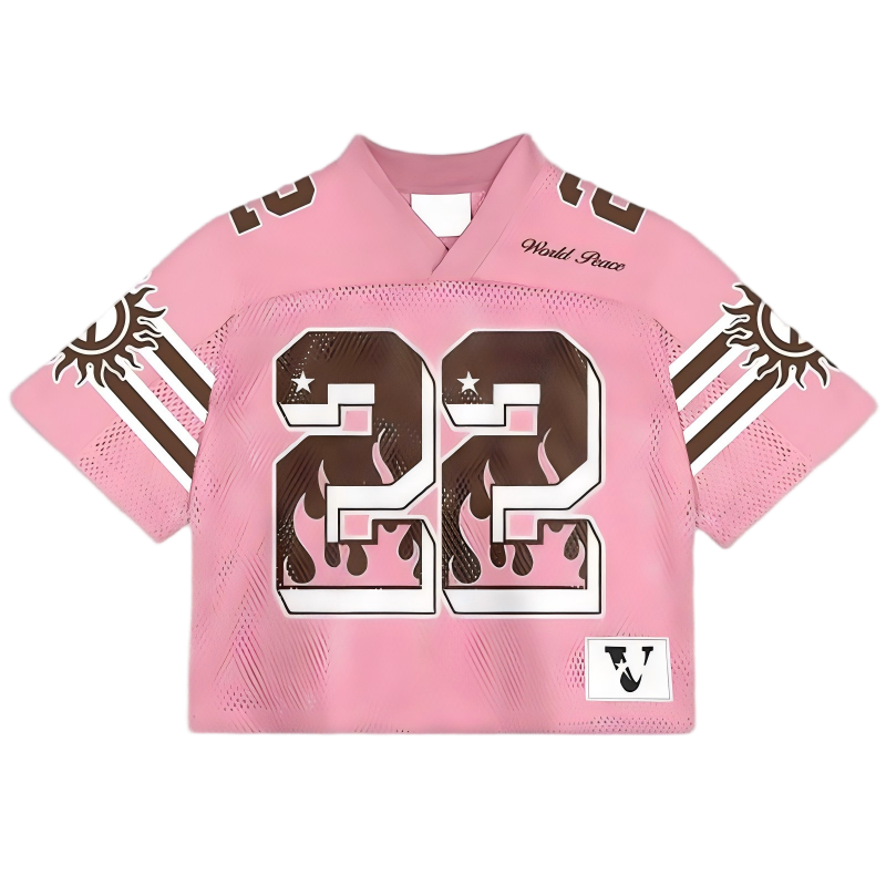 Pink 22