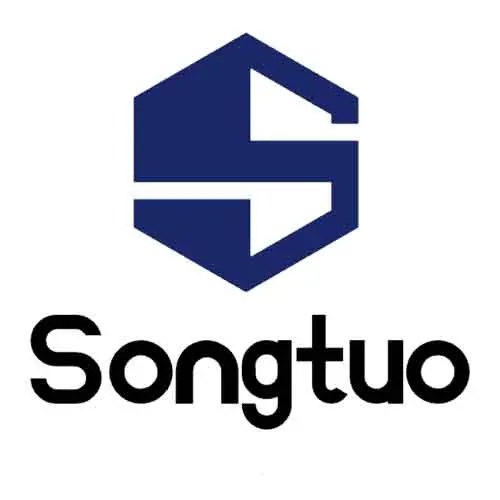 Shenzhen Songtuo Electromechanical Equipment Co., Ltd. logo