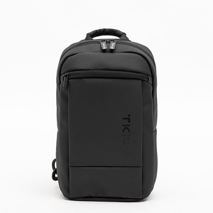 <b>Men</b>’s Fashionable Versatile Shoulder Bag Multi-Functional <b>Cross</b> Bag Simple Personality Casual Bag - Product Image 5