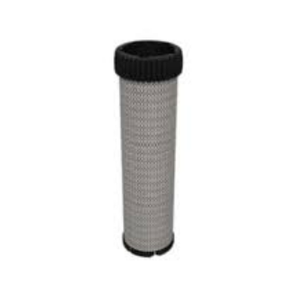 Repuestos para Excavadoras, Filtro de Aire Interno CcAir YN11P00073S002 - Product Image 2