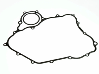 Usine ATV UTV SSV Pièces JOINT KIT MOTEUR pour CFmoto Z8 U8 2V91W 800CC Moteur 0800-0000A1 moto