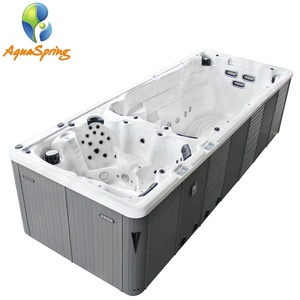 Nouveau design <span class=keywords><strong>acheter</strong></span> nager <span class=keywords><strong>spa</strong></span> meilleur - Product Image 1