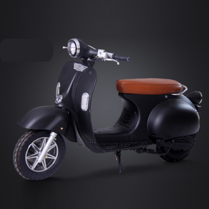 Moto <span class=keywords><strong>électrique</strong></span> bon marché 60V 72V 1000 Watt, modèle Hopper, adulte, <span class=keywords><strong>prix</strong></span> chinois, haute vitesse 1200W, cyclomoteur - Product Image 5