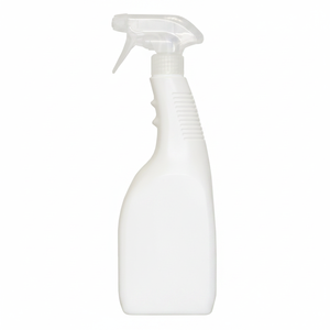 Itidet 12x750ml Professional Lavanda Rinse Aid Ammonia-free with Lavender Scent OEM Dishwashing Cleaner in <b>Spray</b> Shape Italy - Product Image 2