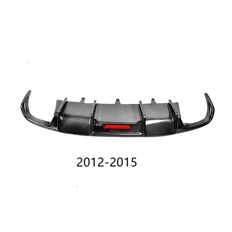 A6/S6 ปี 2012-2015