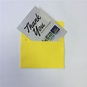Impresión Rápida y Personalizada de Tarjetas de Felicitación/Folletos de Cartón con Impresión Offset y Laminación de <span class=keywords><strong>Película</strong></span>, MOQ Bajo, Servicio Confiable - Product Image 3