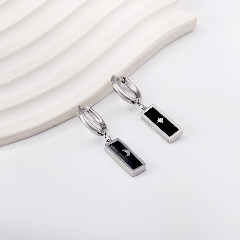 EA57670BS   อีเอ57670บีเอส