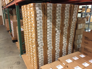 Für P43334-B21 Neues 128GB ECC DDR5-4800B-R RDIMM SMART Speichermodul Optimale Leistung für PROLIANT Server Hergestellt in China - Product Image 2