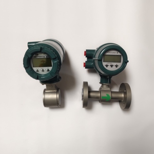 เครื่องวัดการไหล YOKOGAWA คุณภาพสูง AXG AXF หลายขนาด - Product Image 5