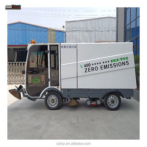 Balayeuse industrielle avec fonction <span class=keywords><strong>de</strong></span> pulvérisation sous vide, 2300 mm <span class=keywords><strong>de</strong></span> portée, 7500 W, 1600 <span class=keywords><strong>L</strong></span>, pour sols d'entrepôts, usines <span class=keywords><strong>de</strong></span> fabrication, centres logistiques - Product Image 6