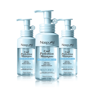 Combo <span class=keywords><strong>Shampoo</strong></span> Naspura all'ingrosso: <span class=keywords><strong>Shampoo</strong></span> alle erbe <span class=keywords><strong>per</strong></span> il <span class=keywords><strong>cuoio</strong></span> <span class=keywords><strong>capelluto</strong></span> e <span class=keywords><strong>Shampoo</strong></span> controllo sebo <span class=keywords><strong>per</strong></span> capelli e <span class=keywords><strong>cuoio</strong></span> <span class=keywords><strong>capelluto</strong></span> grasso e con forfora - Cura dei capelli OEM - Product Image 2