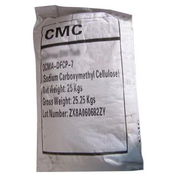 Hot Sale Additives Cmc Food Grade For Chemical Raw Carboxy Methyl Cellulose Sodium Wholesale Cmc