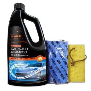 Fabriqué en Chine, produit de nettoyage de <span class=keywords><strong>voiture</strong></span> de bonne qualité, shampooing de lavage de <span class=keywords><strong>voiture</strong></span> à haute concentration, <span class=keywords><strong>mousse</strong></span> de neige - Product Image 5