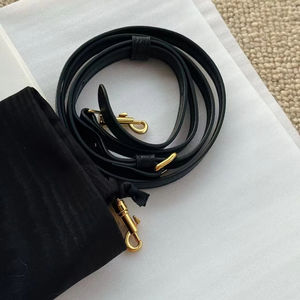 Bolsos de Diseñador Nuevos para Mujer, Fácil Cambio de Estilo, Diseños de Un Solo Hombro y Opciones Casuales y Elegantes, Bolsos de Lujo - Product Image 4