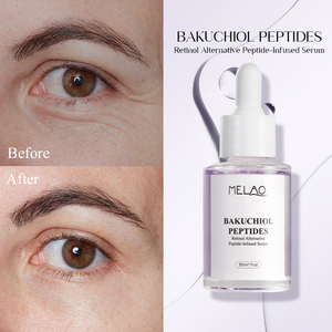 OEM Sérum de plomberie instantané et éclaircissant pour le <span class=keywords><strong>visage</strong></span> Alternative Instant Wrinkle Remover Face Serum Lifting - Product Image 2