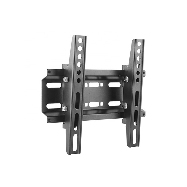 LUMI Super Economy TV Mounts Tilt Removable Flexible Adjustable TV Wall Bracket for Flat Screen Tv Panel Ningbo