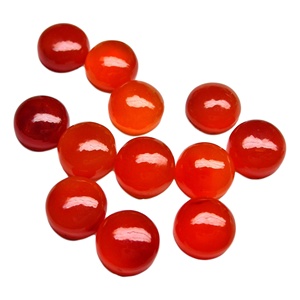 Hiệu chỉnh marques Shape Orange Carnelian đá quý tất cả các hình dạng và kích cỡ cắt trên tùy chỉnh đơn đặt hàng trong giá bán buôn trong tất cả các khác ty - Product Image 5